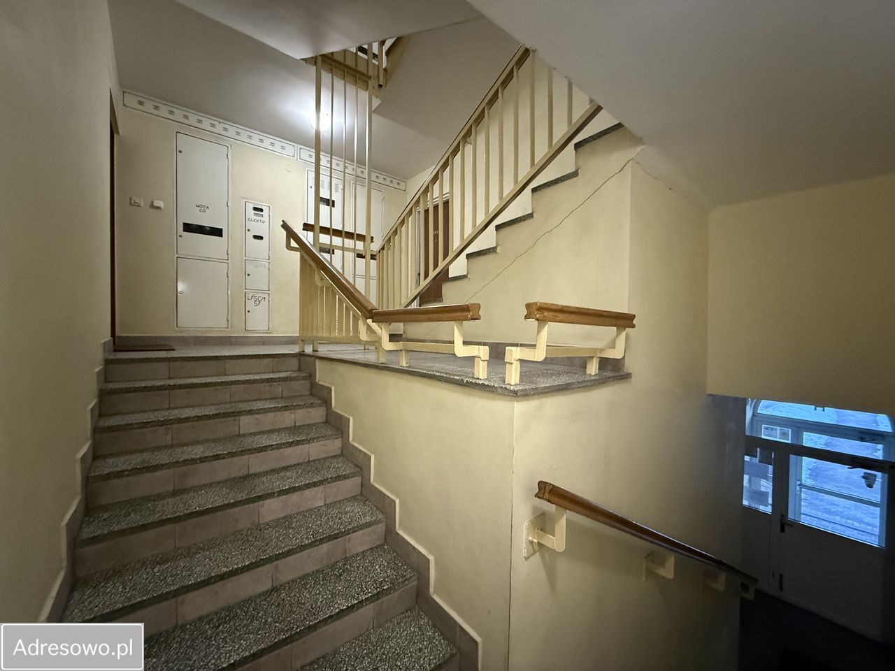 Mieszkanie 2-pokojowe Warszawa Praga-Południe, ul. Władysława Umińskiego. Zdjęcie 14