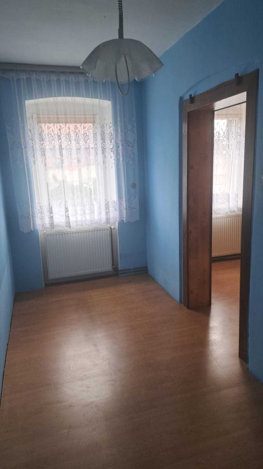 Mieszkanie 2-pokojowe Pławniowice. Zdjęcie 4