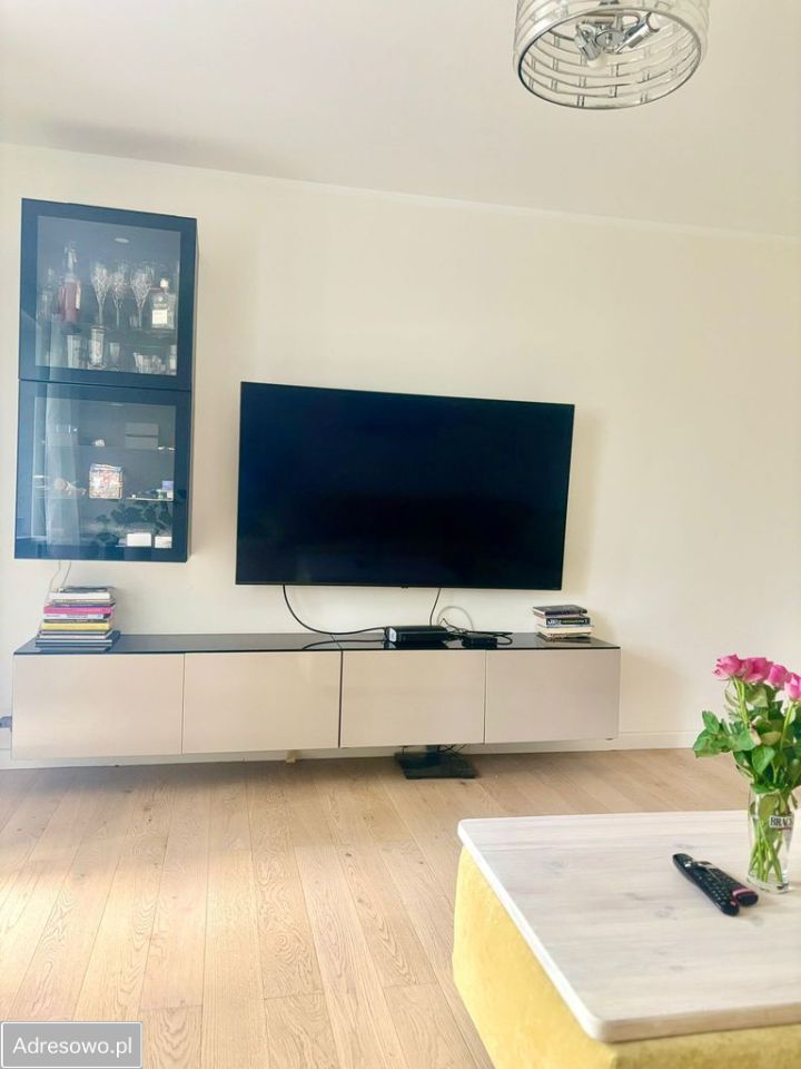 Mieszkanie 2-pokojowe Wągrowiec, ul. Straszewska. Zdjęcie 11