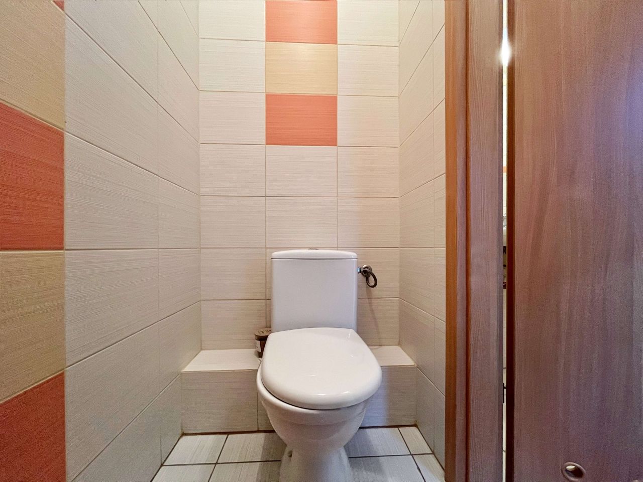 Lokal Kołobrzeg Centrum, ul. Giełdowa. Zdjęcie 17