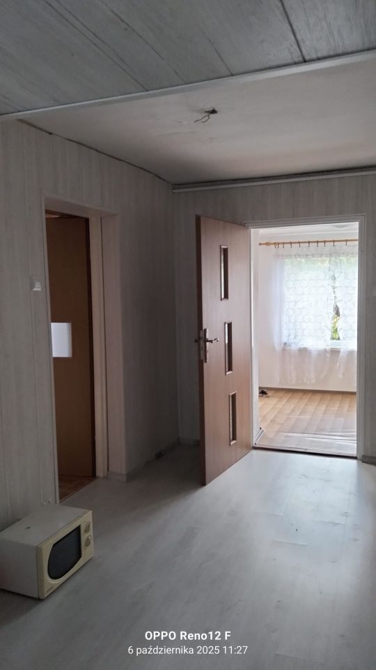 dom wolnostojący, 4 pokoje Bliszczyce. Zdjęcie 6