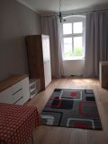 Mieszkanie 2-pokojowe Poznań Nowe Miasto, ul. Ostrów Tumski. Zdjęcie 1