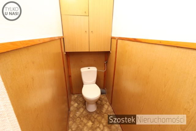 Mieszkanie 3-pokojowe Częstochowa Tysiąclecie, ul. Okólna. Zdjęcie 14