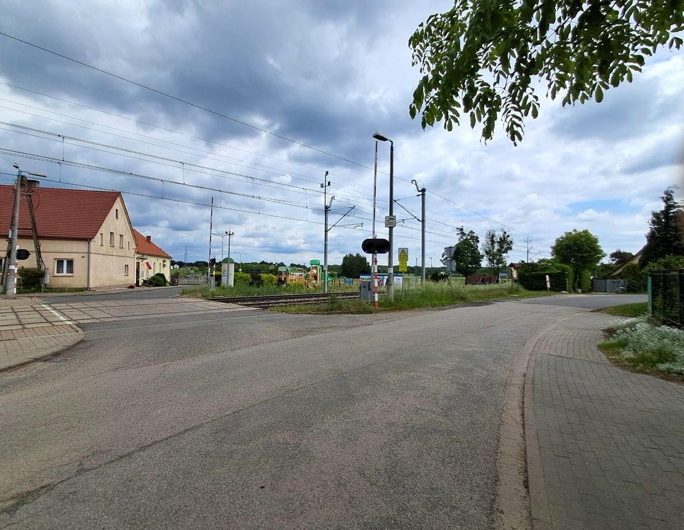 bliźniak, 10 pokoi Przedmoście. Zdjęcie 14