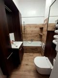 Mieszkanie 2-pokojowe Warszawa Śródmieście, pl. Defilad. Zdjęcie 1