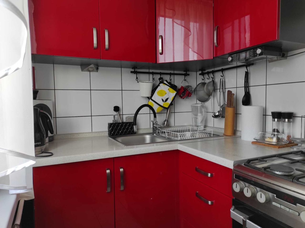 Mieszkanie 2-pokojowe Ruda Śląska Nowy Bytom, ul. Spółdzielcza. Zdjęcie 7