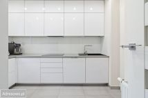 Mieszkanie 3-pokojowe Kraków Podgórze Duchackie, ul. Skowronia. Zdjęcie 3