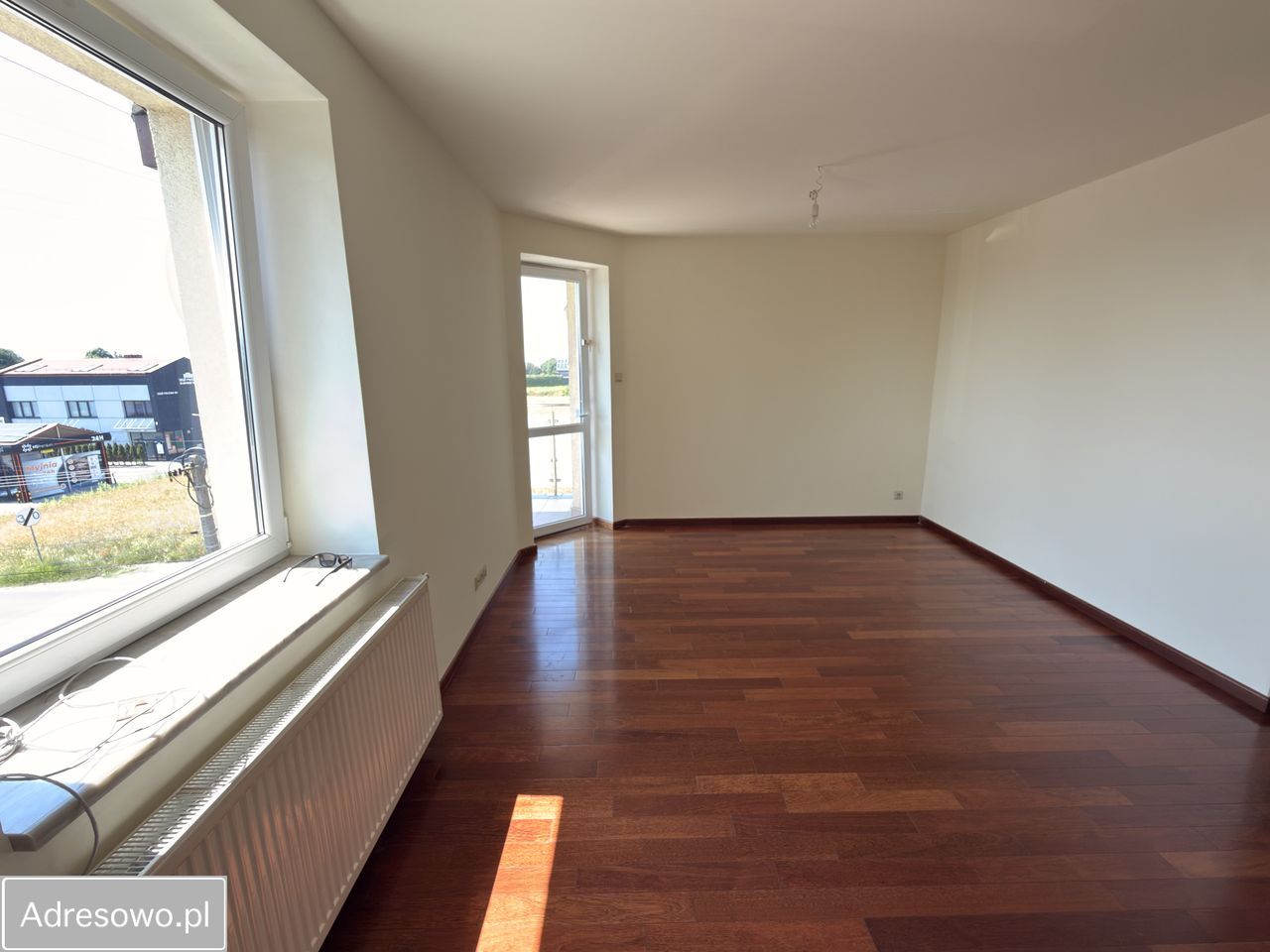 Mieszkanie 6-pokojowe Kraków, ul. Dożynkowa. Zdjęcie 19