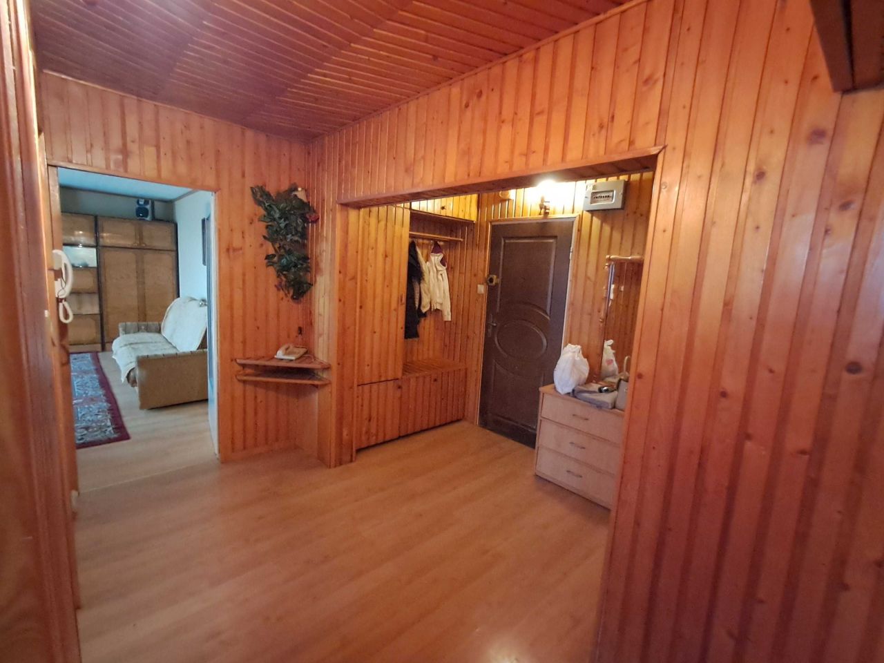 Mieszkanie 2-pokojowe Tarnów. Zdjęcie 8