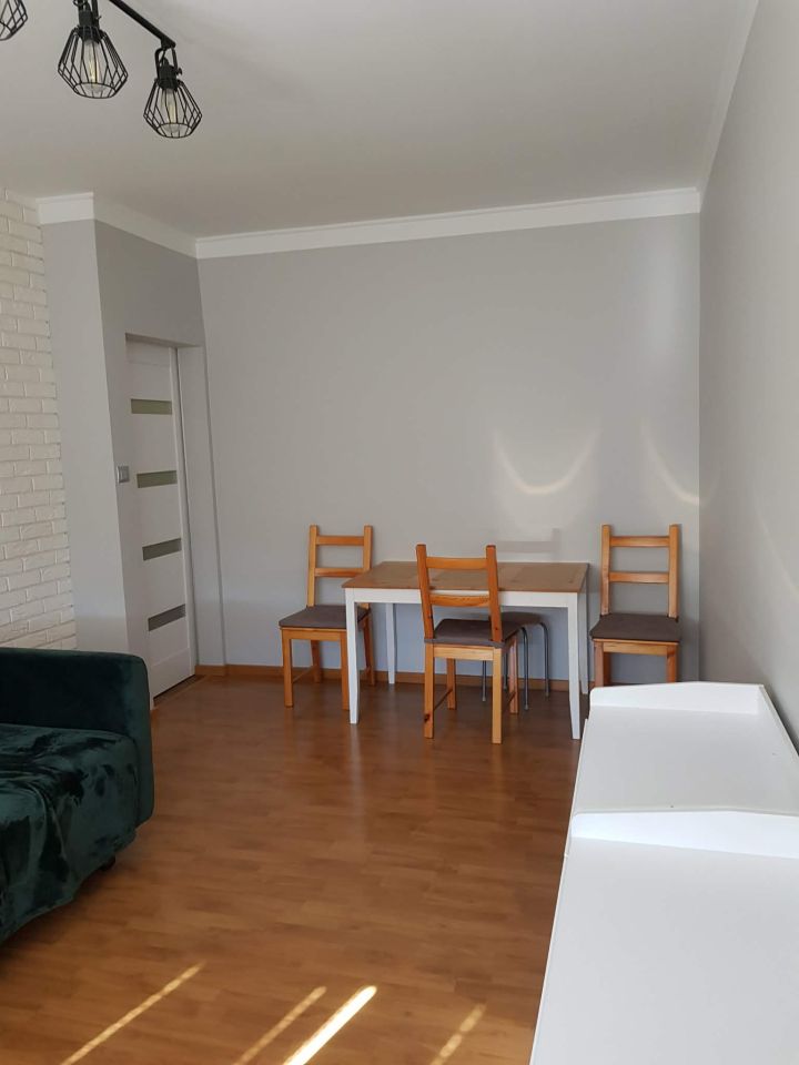 Pokój Warszawa Białołęka, ul. Odkryta. Zdjęcie 13