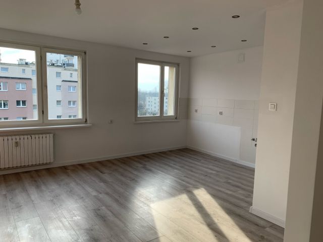 Mieszkanie 1-pokojowe Tczew Centrum, ul. Wyzwolenia. Zdjęcie 1