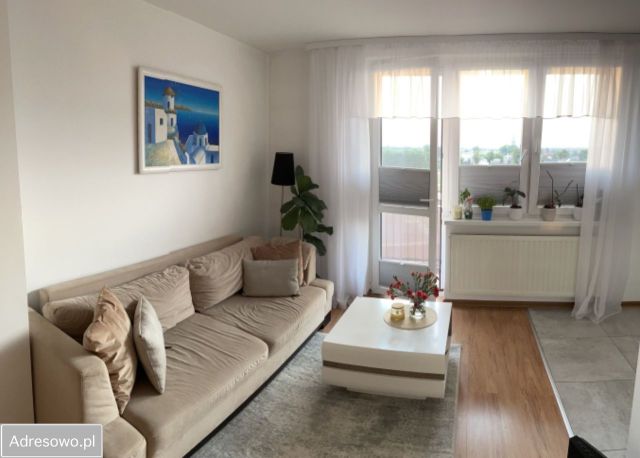 Mieszkanie 4-pokojowe Piekary Śląskie Dąbrówka Wielka, ul. Władysława Sikorskiego. Zdjęcie 1