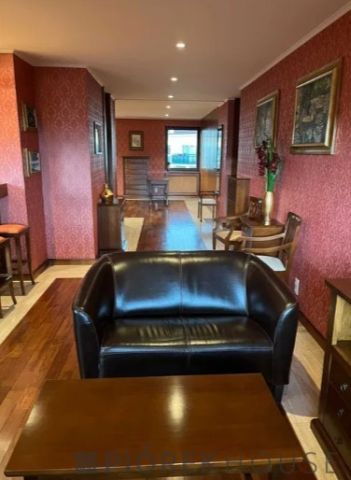 Mieszkanie 2-pokojowe Warszawa Ursynów, al. Komisji Edukacji Narodowej. Zdjęcie 6