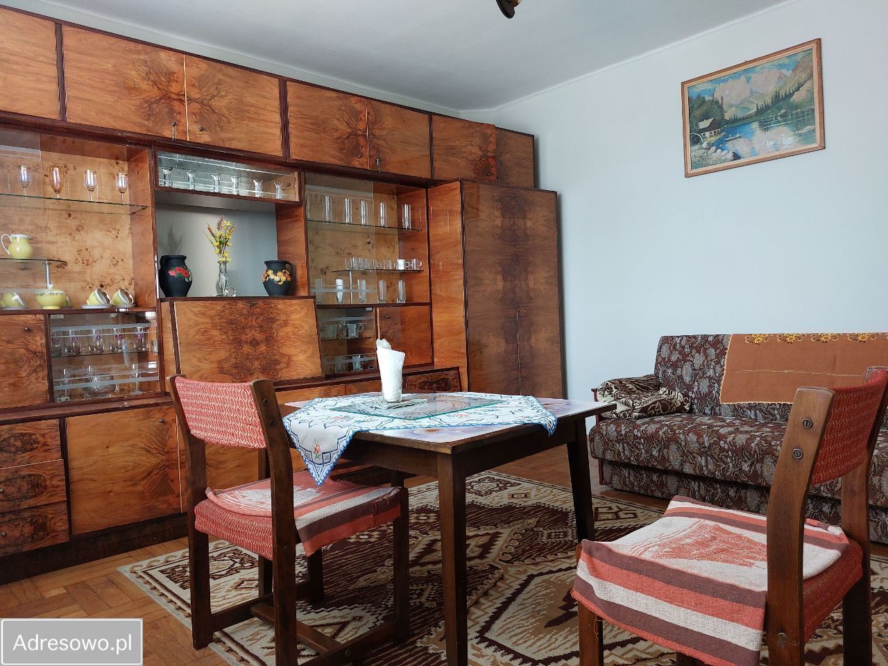 dom wolnostojący, 8 pokoi Tyszowce, ul. Kątek. Zdjęcie 16