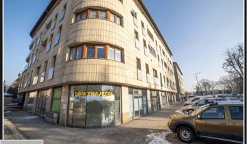 Mieszkanie 3-pokojowe Mińsk Mazowiecki, ul. 1 PLM Warszawa