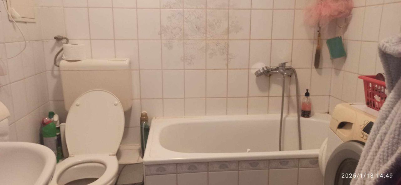 Mieszkanie 2-pokojowe Ryki, ul. Wincentego Witosa. Zdjęcie 10