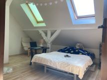 Mieszkanie 4-pokojowe Szczecin Niebuszewo, ul. ks. Hugona Kołłątaja. Zdjęcie 4