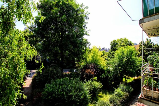 Mieszkanie 1-pokojowe Rzeszów, ul. Szwoleżerów. Zdjęcie 7