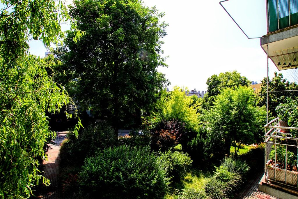 Mieszkanie 1-pokojowe Rzeszów, ul. Szwoleżerów. Zdjęcie 7