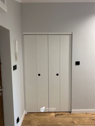 Mieszkanie 2-pokojowe Warszawa Służew, ul. Gotarda. Zdjęcie 9