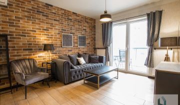 Mieszkanie 3-pokojowe Katowice Brynów, ul. Rzepakowa