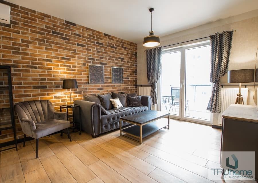 Mieszkanie 3-pokojowe Katowice Brynów, ul. Rzepakowa