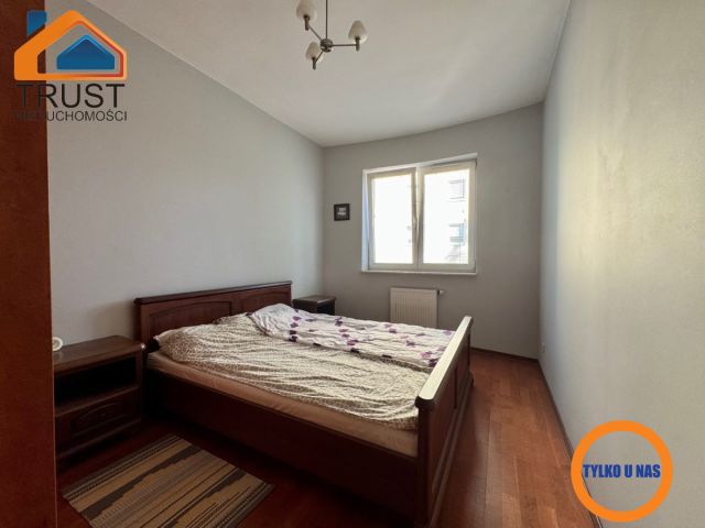 Mieszkanie 2-pokojowe Łódź Teofilów, ul. Lniana. Zdjęcie 6