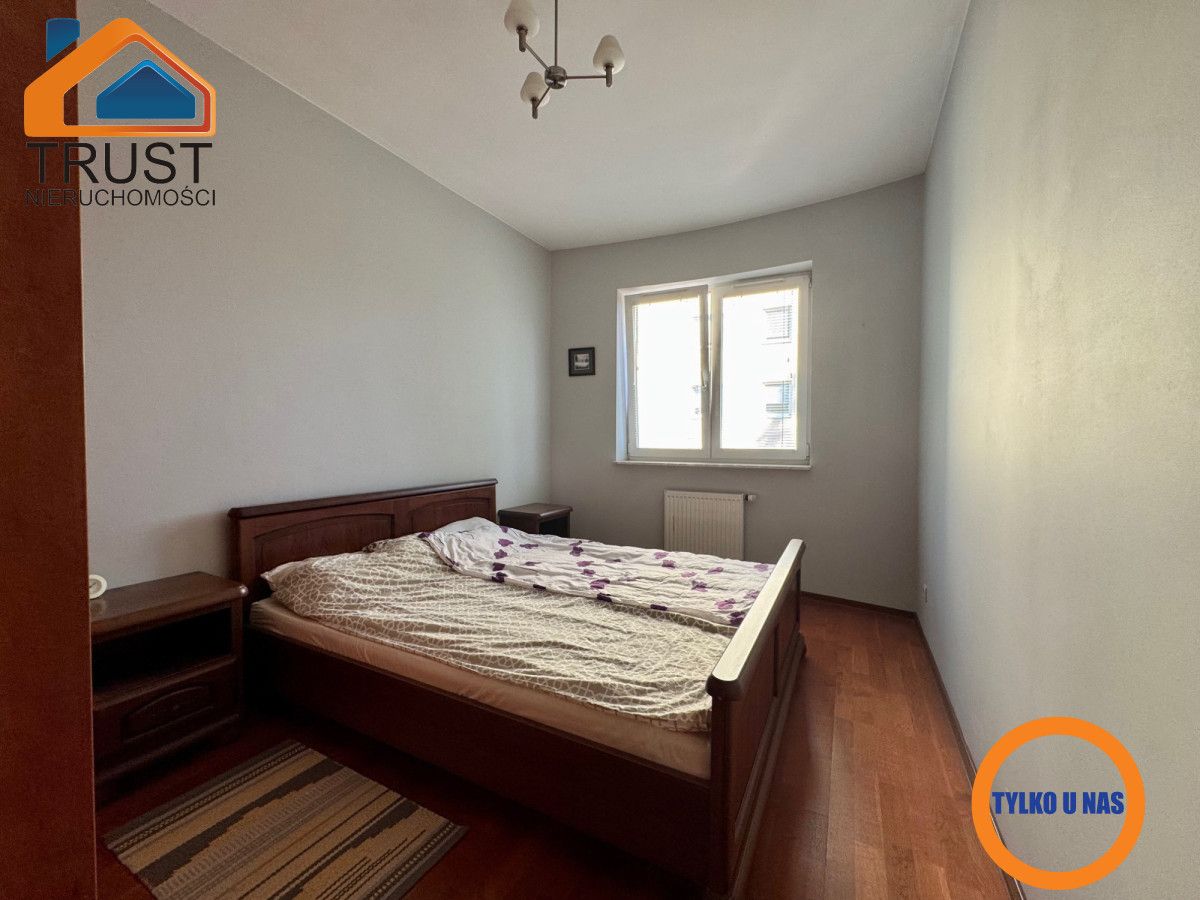 Mieszkanie 2-pokojowe Łódź Teofilów, ul. Lniana. Zdjęcie 6