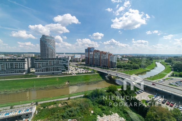 Mieszkanie 4-pokojowe Rzeszów, ul. Fryderyka Szopena. Zdjęcie 19