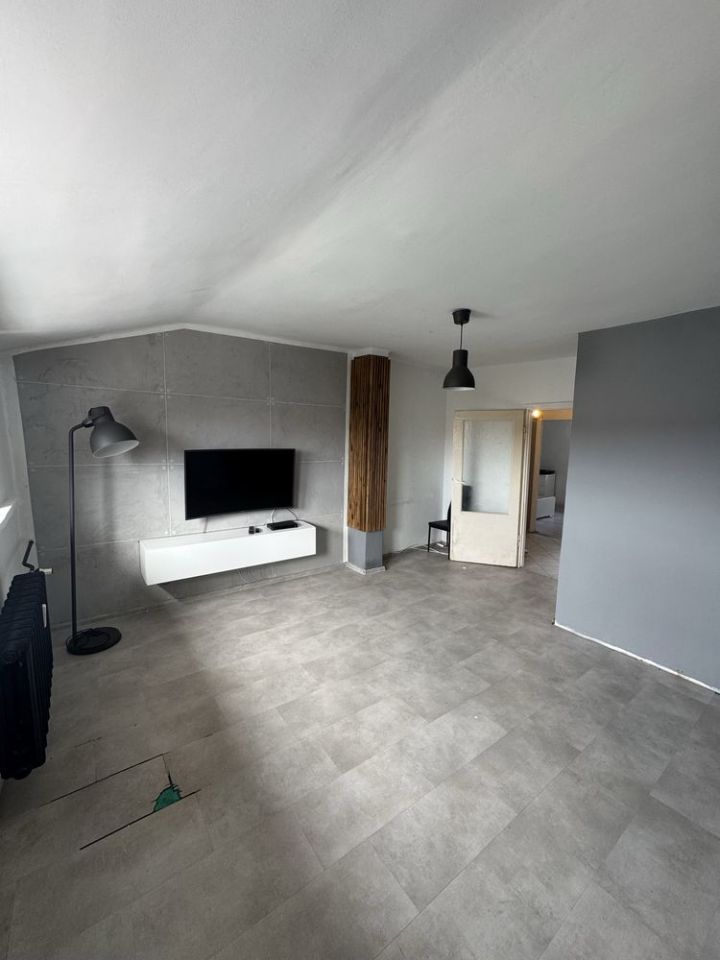 Mieszkanie 2-pokojowe Dąbrowa Górnicza Reden , ul. Adama Mickiewicza