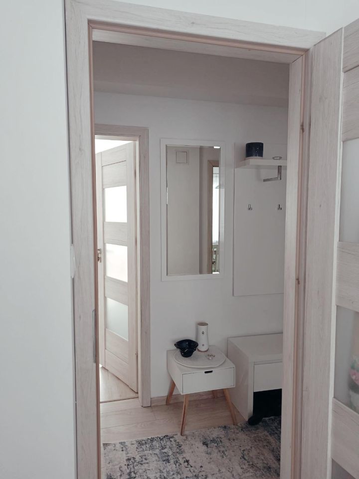 Mieszkanie 3-pokojowe Dębica, ul. Rzeszowska. Zdjęcie 5