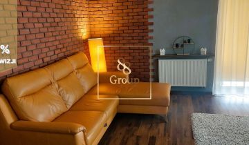 Mieszkanie 4-pokojowe Tarczyn, ul. mjr. Edwarda Ziółkowskiego