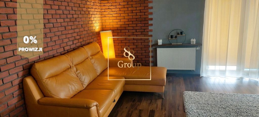 Mieszkanie 4-pokojowe Tarczyn, ul. mjr. Edwarda Ziółkowskiego. Zdjęcie 2