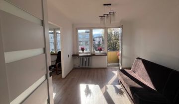 Mieszkanie 3-pokojowe Bielsko-Biała Złote Łany, ul. Akademii Umiejętności