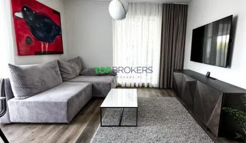 Mieszkanie 3-pokojowe Warszawa Wola, ul. Siedmiogrodzka