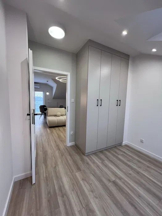 Mieszkanie 3-pokojowe Jarosław, ul. Szarych Szeregów. Zdjęcie 8