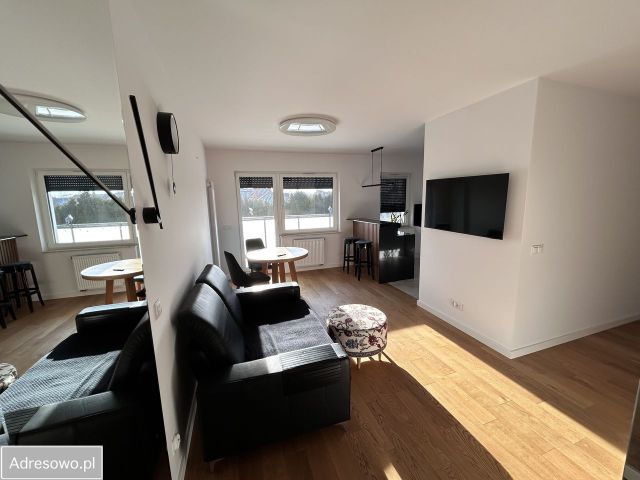 Mieszkanie 3-pokojowe Legnica Piekary Wielkie, ul. Stanisława Jana Jankowskiego. Zdjęcie 1