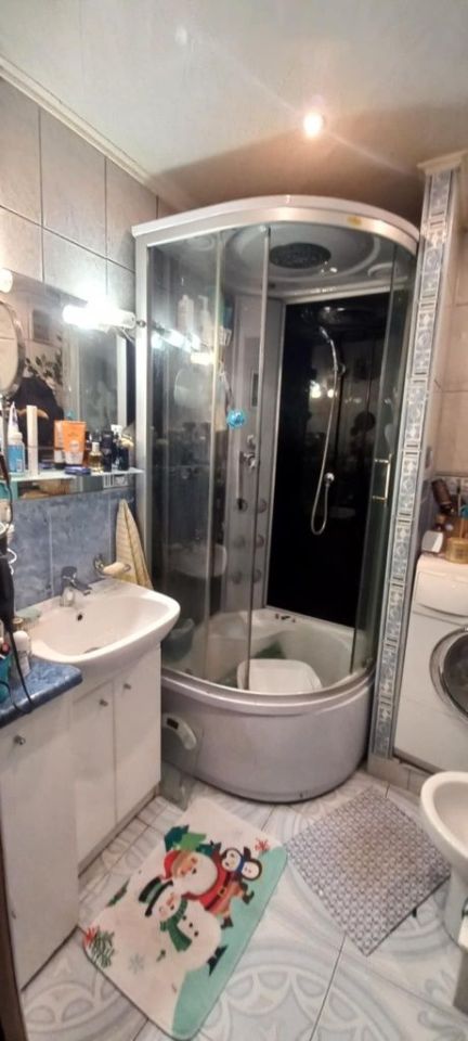 Mieszkanie 2-pokojowe Dąbrowa Górnicza, ul. 1 Maja. Zdjęcie 5