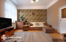 Mieszkanie 3-pokojowe Szczecinek, ul. kard. Stefana Wyszyńskiego. Zdjęcie 4