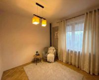 Mieszkanie 4-pokojowe Rzeszów Drabinianka, ul. Graniczna. Zdjęcie 2