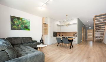 bliźniak, 4 pokoje Bełchatów, ul. Kazimierza Kopeckiego