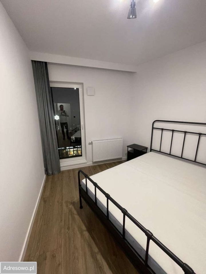 Mieszkanie 2-pokojowe Częstochowa Centrum. Zdjęcie 2