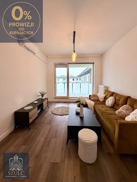 Mieszkanie 3-pokojowe Suwałki, ul. Rotmistrza Witolda Pileckiego. Zdjęcie 15