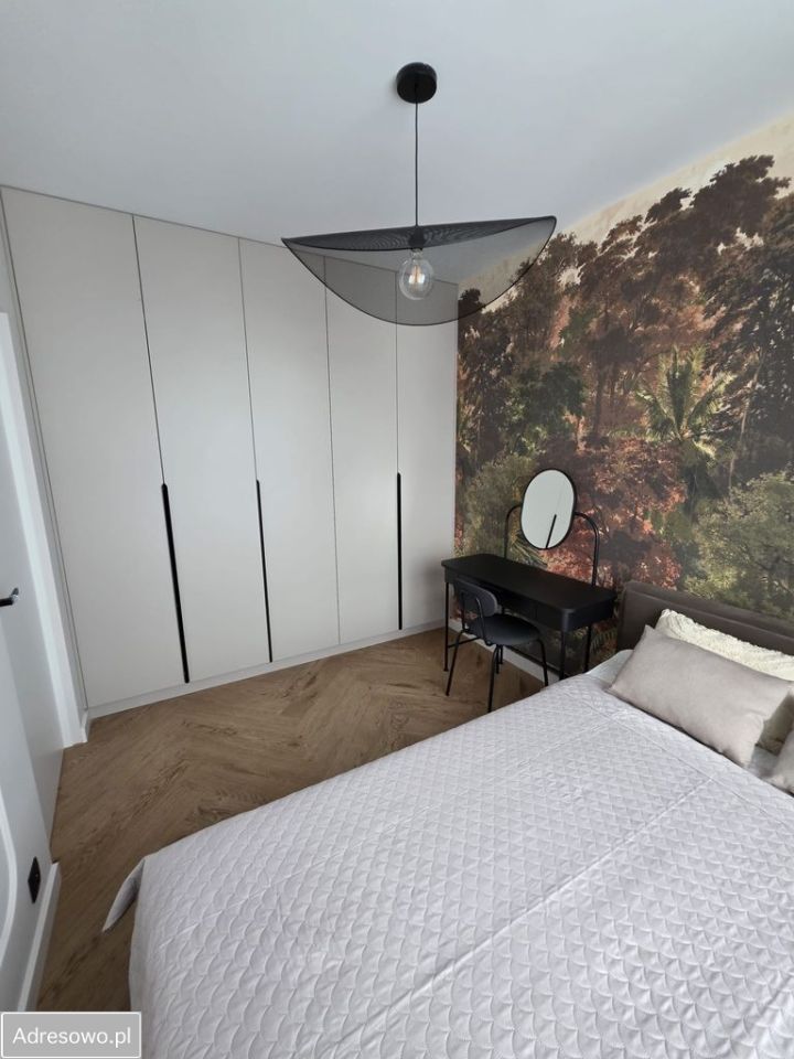 Mieszkanie 2-pokojowe Warszawa Włochy, ul. Aleje Jerozolimskie. Zdjęcie 6