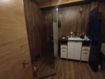 Mieszkanie 4-pokojowe Warszawa Wawer. Zdjęcie 1