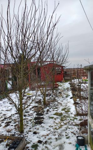 Mieszkanie 4-pokojowe Dębłowo. Zdjęcie 17