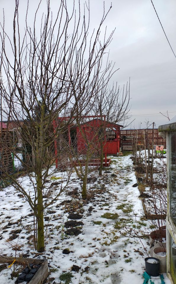 Mieszkanie 4-pokojowe Dębłowo. Zdjęcie 17