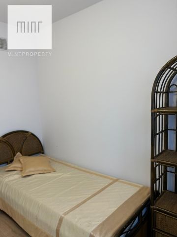 Mieszkanie 4-pokojowe Dębica, ul. 3 Maja. Zdjęcie 9