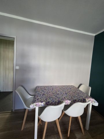 Mieszkanie 3-pokojowe Katowice Piotrowice, ul. Jastrzębia. Zdjęcie 1