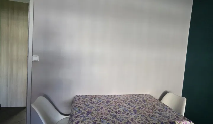 Mieszkanie 3-pokojowe Katowice Piotrowice, ul. Jastrzębia